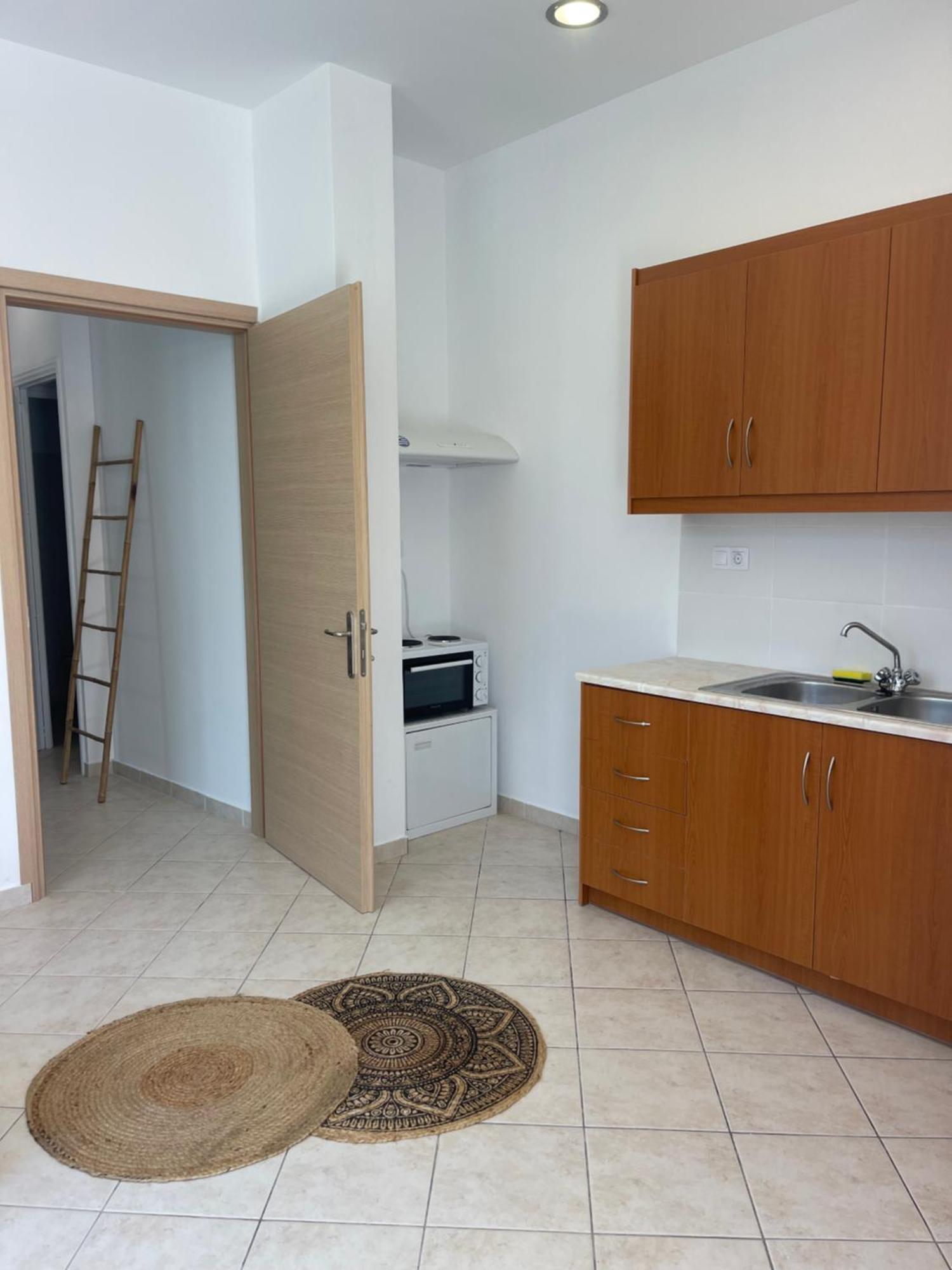 Agroktima Drosou Apartment Epidaurus Dış mekan fotoğraf